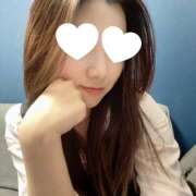 ヒメ日記 2025/04/10 22:04 投稿 新田へれん 厚木OL委員会