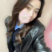 ヒメ日記 2025/04/11 14:03 投稿 新田へれん 厚木OL委員会