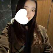 ヒメ日記 2025/04/14 10:33 投稿 新田へれん 厚木OL委員会