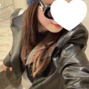 ヒメ日記 2025/04/22 18:53 投稿 新田へれん 厚木OL委員会