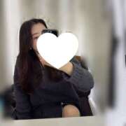 ヒメ日記 2025/04/26 13:33 投稿 新田へれん 厚木OL委員会