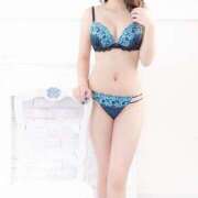 ヒメ日記 2025/04/27 18:23 投稿 新田へれん 厚木OL委員会