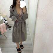 ヒメ日記 2025/04/28 18:33 投稿 新田へれん 厚木OL委員会