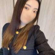 ヒメ日記 2025/05/04 11:33 投稿 新田へれん 厚木OL委員会