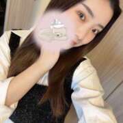 ヒメ日記 2025/05/07 16:53 投稿 新田へれん 厚木OL委員会