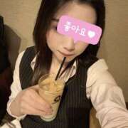 ヒメ日記 2025/05/16 16:13 投稿 新田へれん 厚木OL委員会