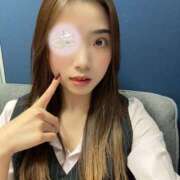 ヒメ日記 2025/05/29 19:17 投稿 新田へれん 厚木OL委員会