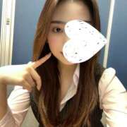 ヒメ日記 2025/06/01 13:23 投稿 新田へれん 厚木OL委員会