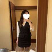 ヒメ日記 2025/06/01 21:04 投稿 新田へれん 厚木OL委員会