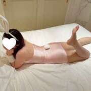 ヒメ日記 2025/06/03 11:03 投稿 新田へれん 厚木OL委員会