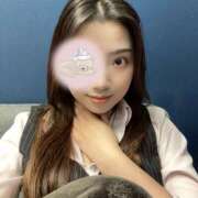 ヒメ日記 2025/06/04 12:33 投稿 新田へれん 厚木OL委員会