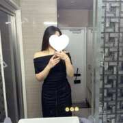 ヒメ日記 2025/06/06 12:33 投稿 新田へれん 厚木OL委員会