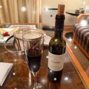 ヒメ日記 2025/06/07 02:23 投稿 新田へれん 厚木OL委員会