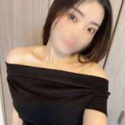 ヒメ日記 2025/06/07 16:33 投稿 新田へれん 厚木OL委員会