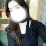 ヒメ日記 2025/06/09 18:04 投稿 新田へれん 厚木OL委員会