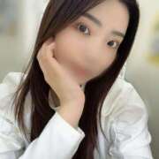 ヒメ日記 2025/06/10 13:03 投稿 新田へれん 厚木OL委員会