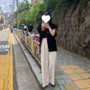 ヒメ日記 2025/06/12 04:36 投稿 新田へれん 厚木OL委員会