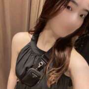 ヒメ日記 2025/06/13 12:04 投稿 新田へれん 厚木OL委員会