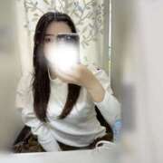 ヒメ日記 2025/06/16 15:03 投稿 新田へれん 厚木OL委員会