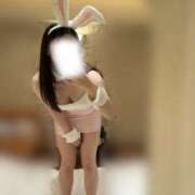 ヒメ日記 2025/06/18 18:23 投稿 新田へれん 厚木OL委員会