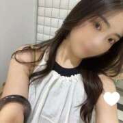 ヒメ日記 2025/07/13 11:43 投稿 新田へれん 厚木OL委員会