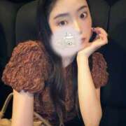 ヒメ日記 2025/07/20 17:03 投稿 新田へれん 厚木OL委員会