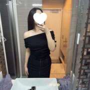 ヒメ日記 2025/07/28 12:43 投稿 新田へれん 厚木OL委員会