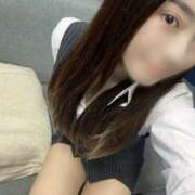 ヒメ日記 2025/07/29 13:03 投稿 新田へれん 厚木OL委員会