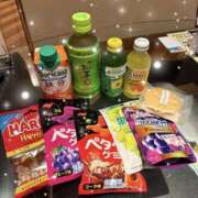 ヒメ日記 2025/08/02 16:43 投稿 新田へれん 厚木OL委員会