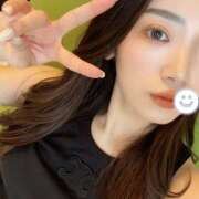 ヒメ日記 2025/08/14 16:35 投稿 新田へれん 厚木OL委員会