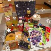 ヒメ日記 2025/08/16 00:03 投稿 新田へれん 厚木OL委員会