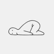 ヒメ日記 2025/08/16 14:13 投稿 新田へれん 厚木OL委員会