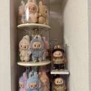 ヒメ日記 2025/08/17 12:05 投稿 新田へれん 厚木OL委員会