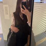 ヒメ日記 2025/08/21 16:43 投稿 新田へれん 厚木OL委員会