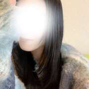 ヒメ日記 2025/08/24 10:03 投稿 新田へれん 厚木OL委員会