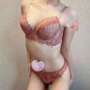 ヒメ日記 2025/08/25 16:13 投稿 新田へれん 厚木OL委員会