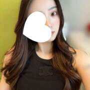 ヒメ日記 2025/08/29 07:23 投稿 新田へれん 厚木OL委員会