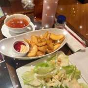 ヒメ日記 2025/08/31 05:03 投稿 新田へれん 厚木OL委員会