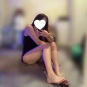 ヒメ日記 2025/09/03 10:03 投稿 新田へれん 厚木OL委員会