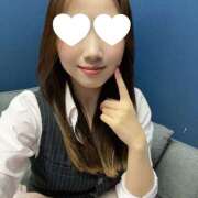 ヒメ日記 2025/09/04 18:13 投稿 新田へれん 厚木OL委員会