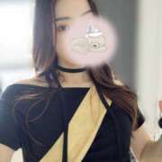 ヒメ日記 2025/09/16 18:03 投稿 新田へれん 厚木OL委員会