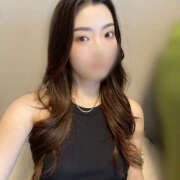 ヒメ日記 2025/09/19 09:13 投稿 新田へれん 厚木OL委員会