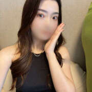 ヒメ日記 2025/09/25 09:33 投稿 新田へれん 厚木OL委員会