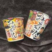 ヒメ日記 2025/09/27 14:13 投稿 新田へれん 厚木OL委員会