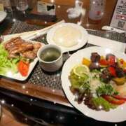 ヒメ日記 2025/10/04 18:53 投稿 新田へれん 厚木OL委員会