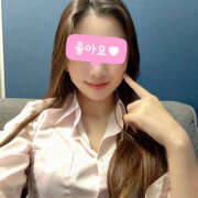 ヒメ日記 2025/10/08 10:53 投稿 新田へれん 厚木OL委員会