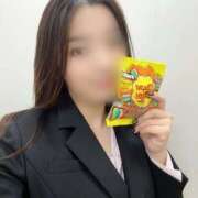 ヒメ日記 2025/10/15 10:33 投稿 新田へれん 厚木OL委員会