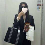 ヒメ日記 2025/10/25 15:33 投稿 新田へれん 厚木OL委員会