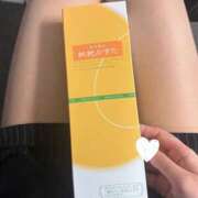 ヒメ日記 2025/10/30 13:53 投稿 新田へれん 厚木OL委員会