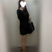 ヒメ日記 2025/11/30 20:33 投稿 新田へれん 厚木OL委員会